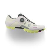 Fizik Vento Proxy Light Lilac-Lime