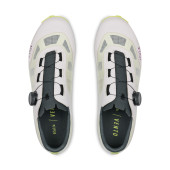 Fizik Vento Proxy Light Lilac-Lime
