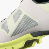 Fizik Vento Proxy Light Lilac-Lime