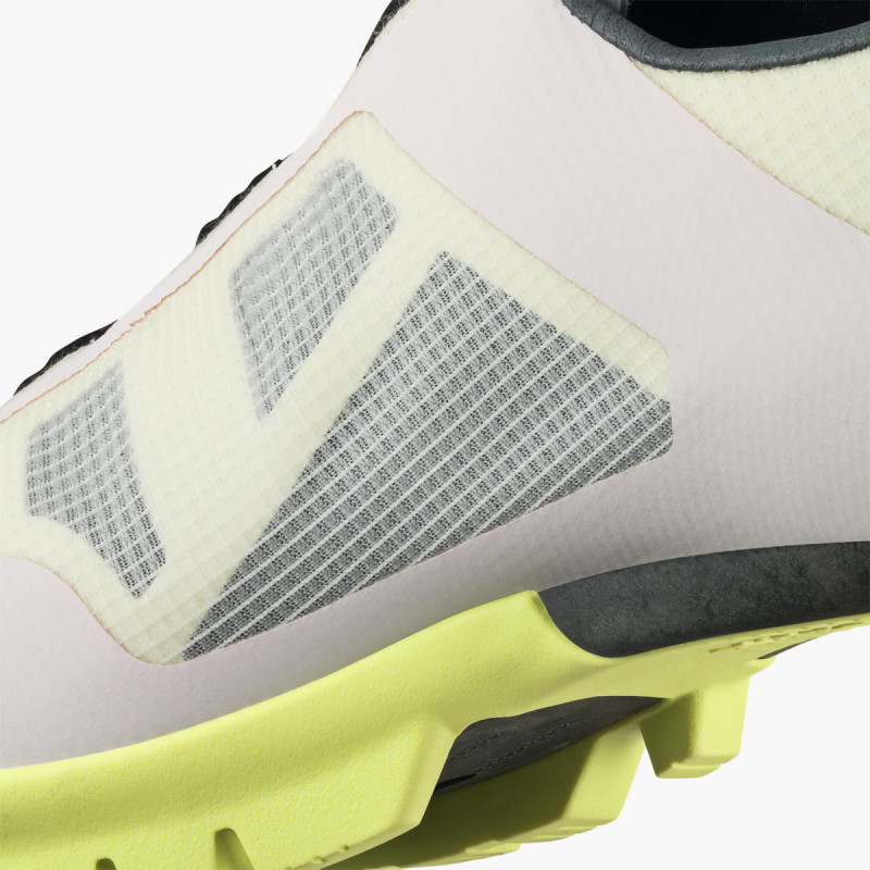 Fizik Vento Proxy Light Lilac-Lime