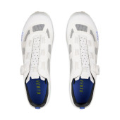 Fizik Vento Proxy Wide White-White