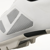 Fizik Vento Proxy Wide White-White
