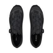 Fizik Vento Proxy Black/Black