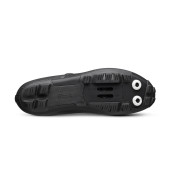 Fizik Vento Proxy Black/Black