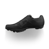Fizik Vento Proxy Black/Black