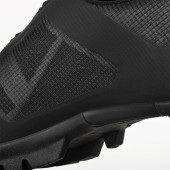 Fizik Vento Proxy Black/Black