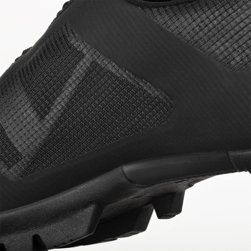 Fizik Vento Proxy Black/Black