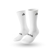 Fizik Performance Cycling Socks - White