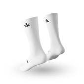 Fizik Performance Cycling Socks - White