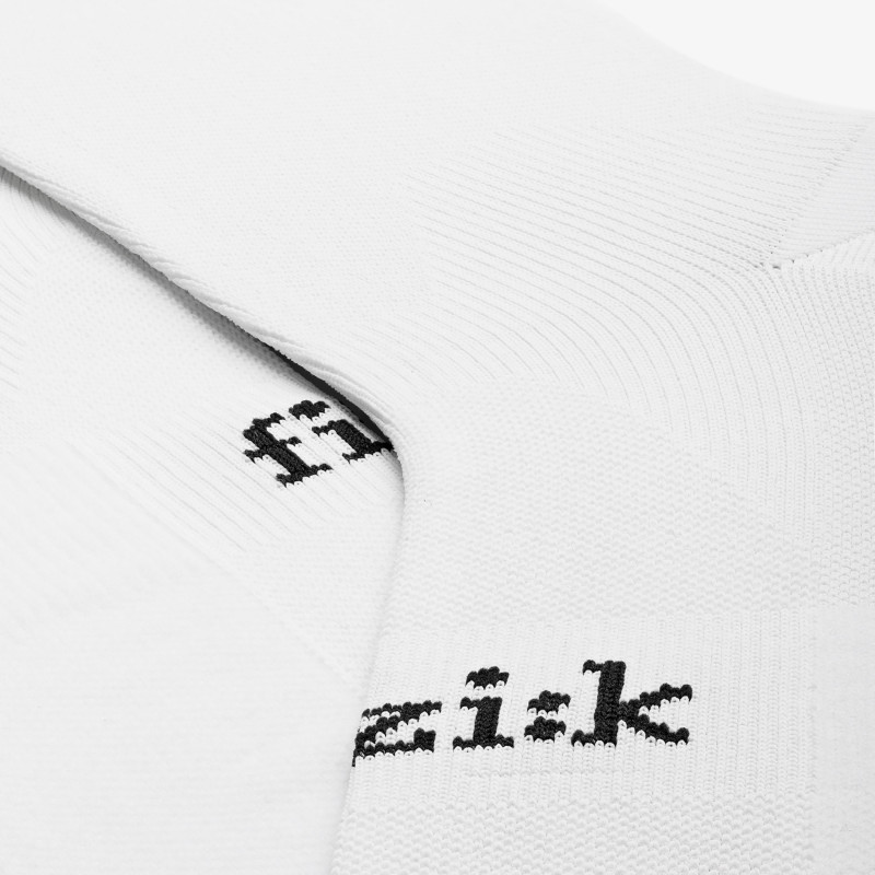 Fizik Performance Cycling Socks - White