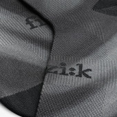 Fizik Performance Air Cycling Socks - Grey/Black