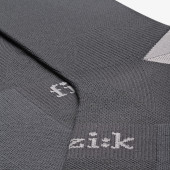 Fizik Performance Team Cycling Socks - Anthracite