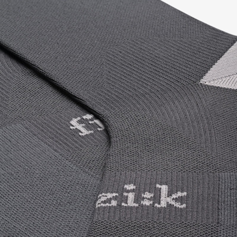Fizik Performance Team Cycling Socks - Anthracite