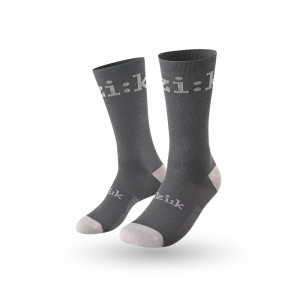 Fizik Performance Team Cycling Socks - Anthracite