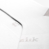 Fizik Performance Team Cycling Socks - White