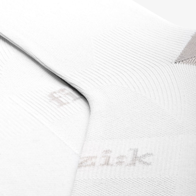 Fizik Performance Team Cycling Socks - White