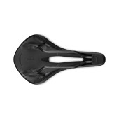 Fizik Tempo Aliante R1 Light