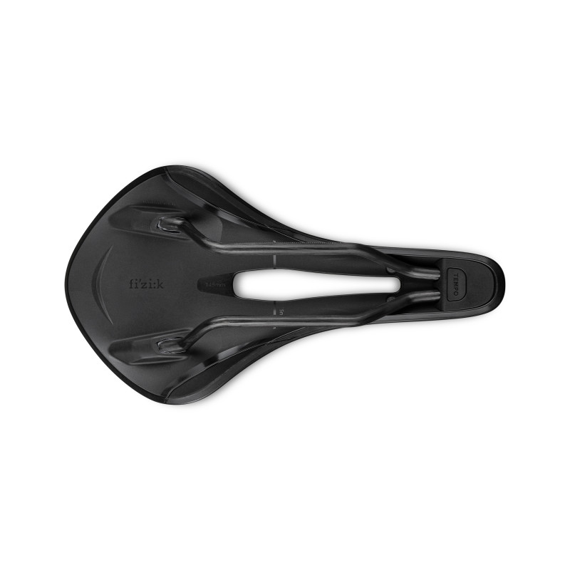 Fizik Tempo Aliante R1 Light