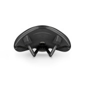 Fizik Tempo Aliante R1 Light