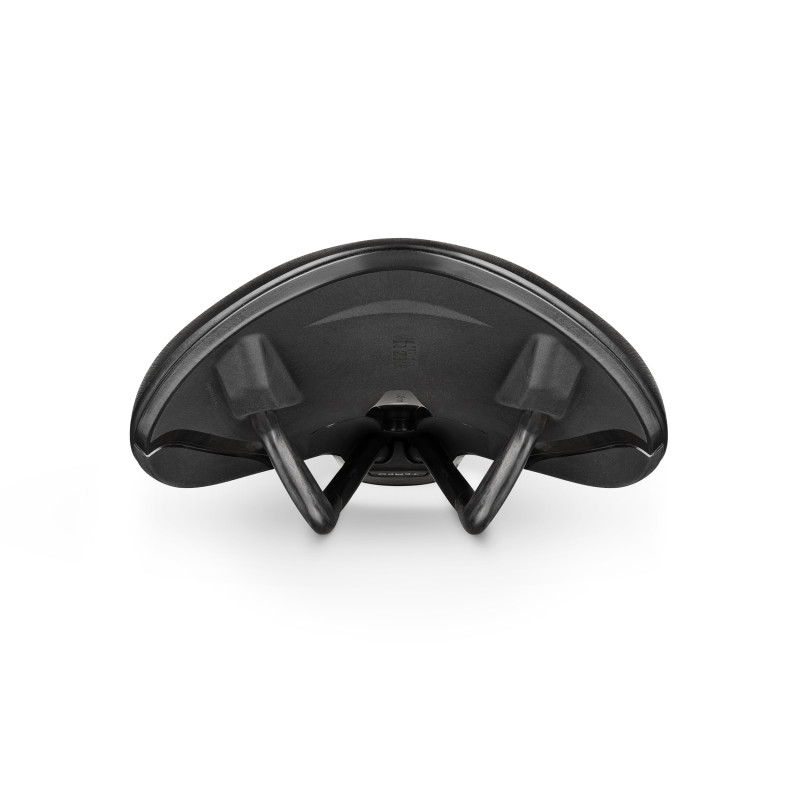 Fizik Tempo Aliante R1 Light