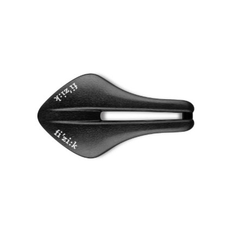 Fizik Transiro Aeris Long Distance R1 Light