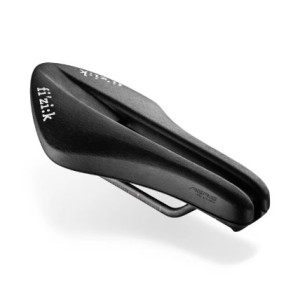 Fizik Transiro Aeris Long Distance R1 Light