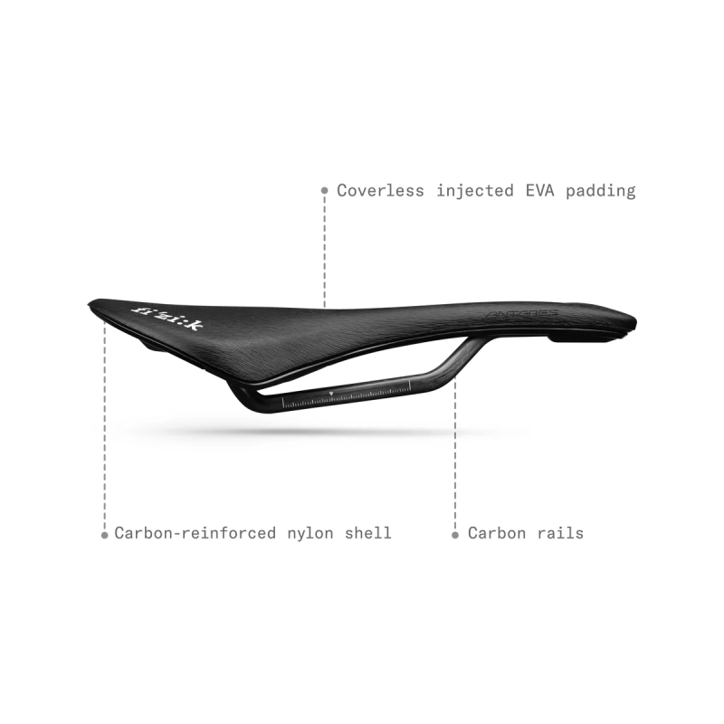 Fizik Vento Antares R1 Light