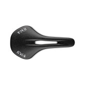 Fizik Vento Antares R1 Light