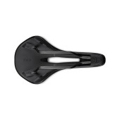 Fizik Vento Antares R1 Light