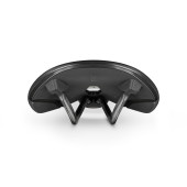 Fizik Vento Antares R1 Light