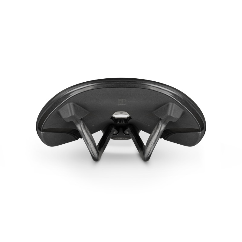 Fizik Vento Antares R1 Light