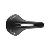 Fizik Vento Antares R1 Light