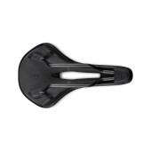 Fizik Vento Antares R1 Light