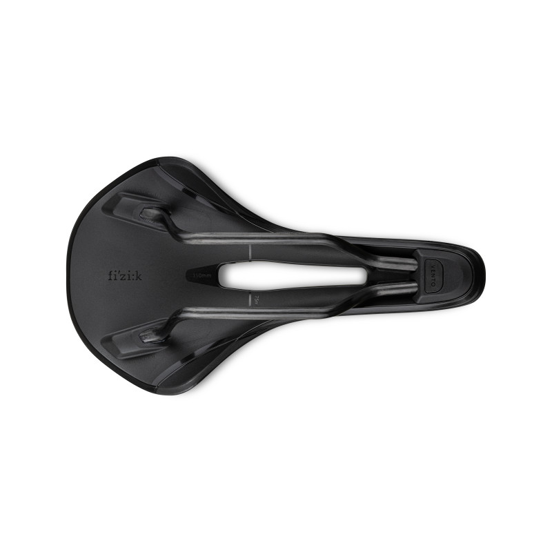 Fizik Vento Antares R1 Light