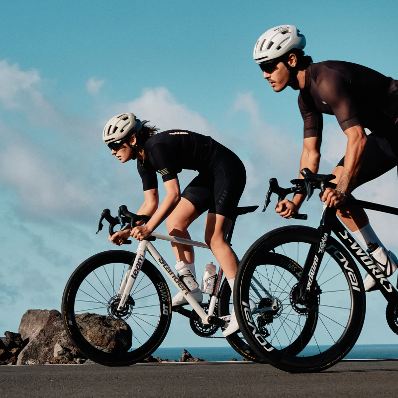 Fizik Vento Argo R1 Light