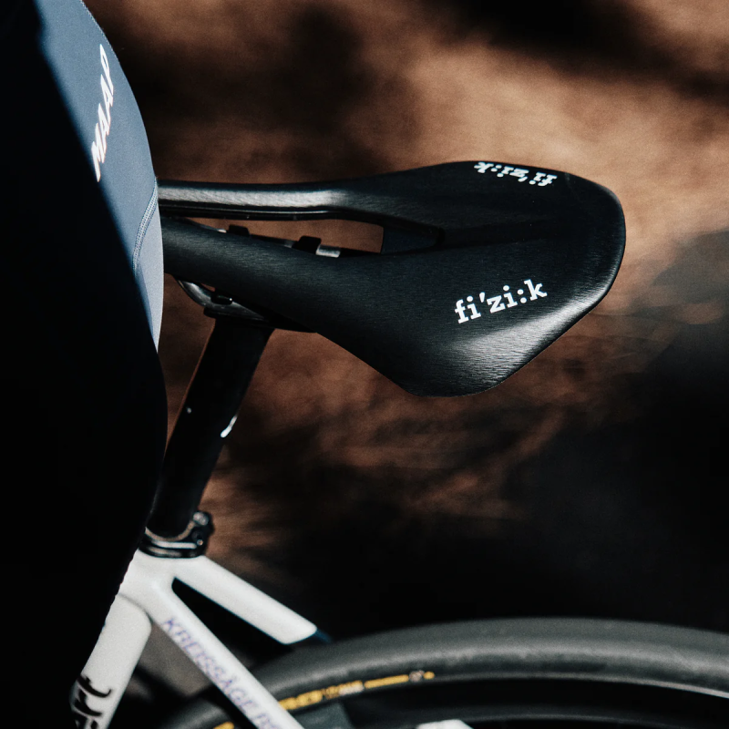 Fizik Vento Argo R1 Light