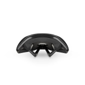 Fizik Vento Argo R1 Light
