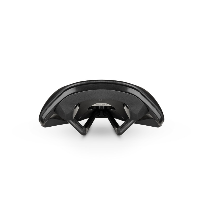 Fizik Vento Argo R1 Light