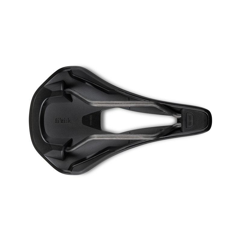 Fizik Vento Argo R1 Light