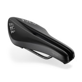 Fizik Transiro Aeris Long Distance R5