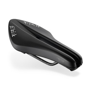 Fizik Transiro Aeris Long Distance R5