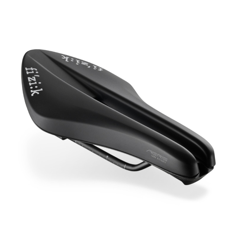 Fizik Transiro Aeris Long Distance R5