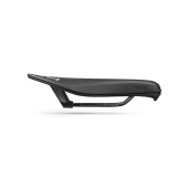 Fizik Transiro Aeris Long Distance R5