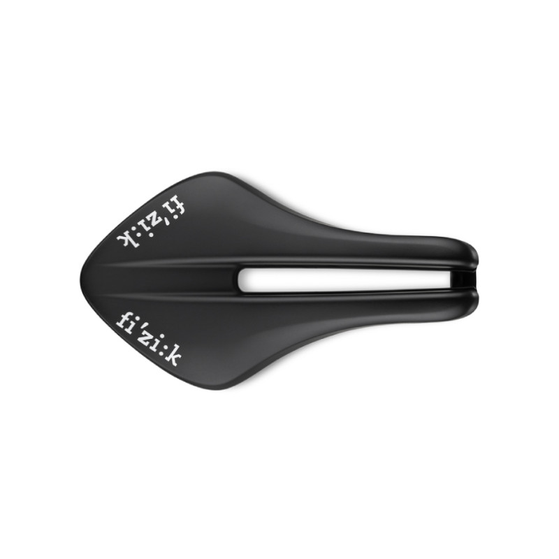 Fizik Transiro Aeris Long Distance R5