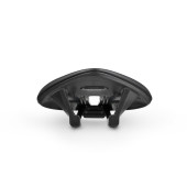 Fizik Transiro Aeris Long Distance R5