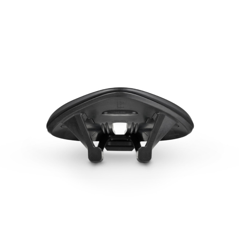 Fizik Transiro Aeris Long Distance R5
