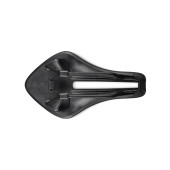 Fizik Transiro Aeris Long Distance R5