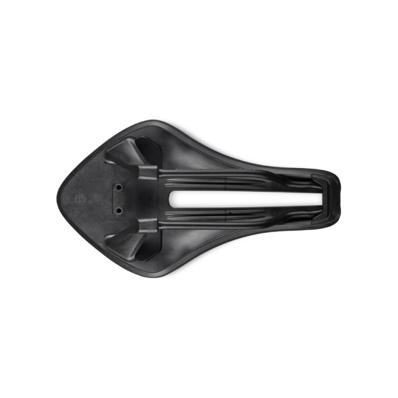 Fizik Transiro Aeris Long Distance R5