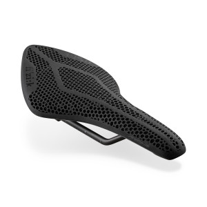 Fizik Arione R1 Adaptive