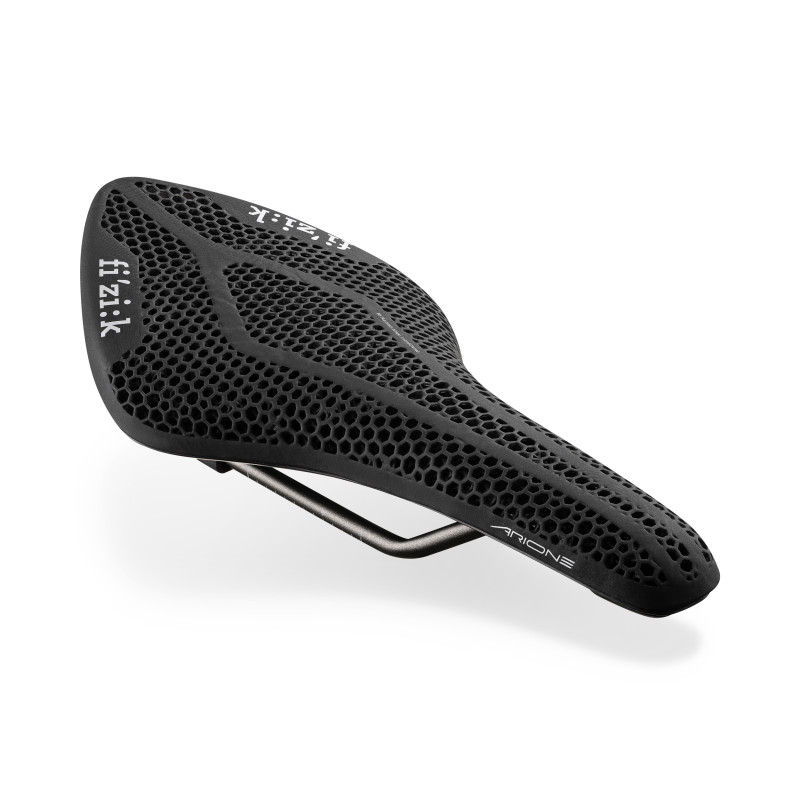 Fizik Vento Arione R3 Adaptive